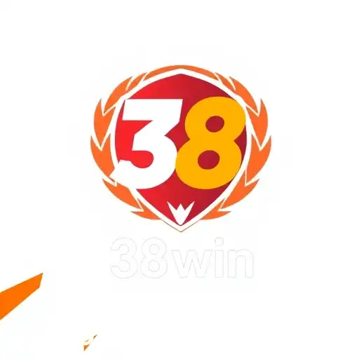 O Impacto do 38win nas Tendências dos Jogos Online