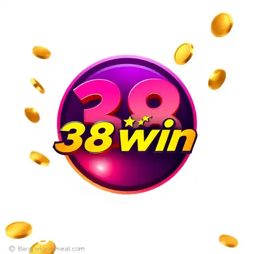 A Ascensão do 38win no Cenário de Jogos