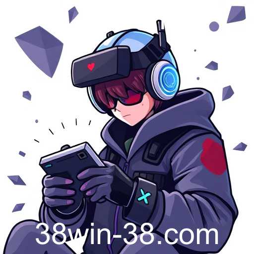 38win Firma Parcerias para 2025