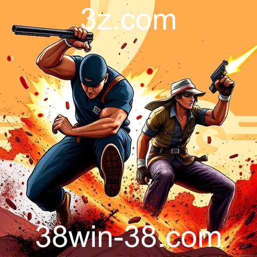 38win