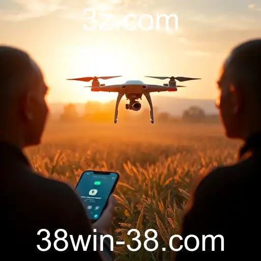 Impacto da Inteligência Artificial na Economia Brasileira