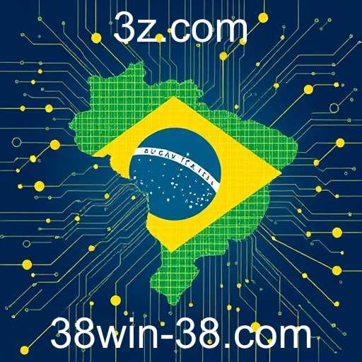 Avanços e Desafios no Cenário Brasileiro de Tecnologia