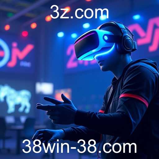 Avanços do Mundo dos Jogos em 2025