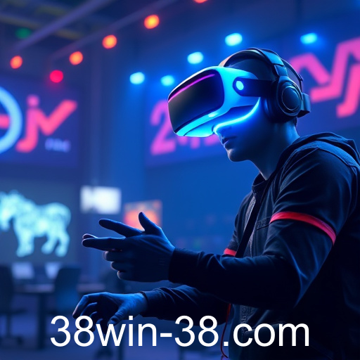 Avanços do Mundo dos Jogos em 2025