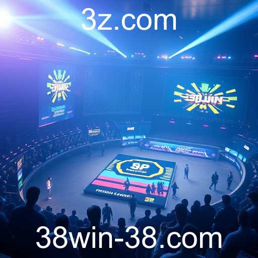 Tendências e Impactos dos Jogos em 2025