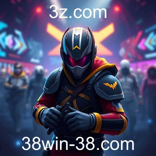 Inovações e Tendências do Mundo dos Jogos