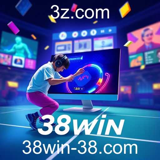 A Revolução do Entretenimento Digital