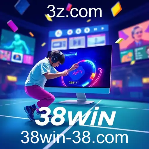 A Revolução do Entretenimento Digital