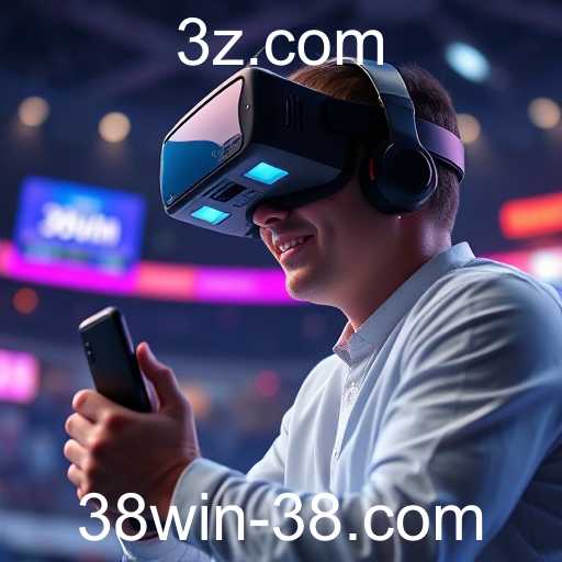 Avanços Tecnológicos e Desafios nos Jogos Online