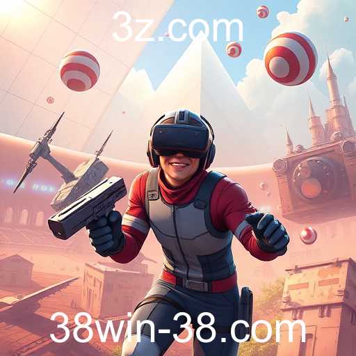 Avanços e Desafios nos Jogos Digitais de 2025