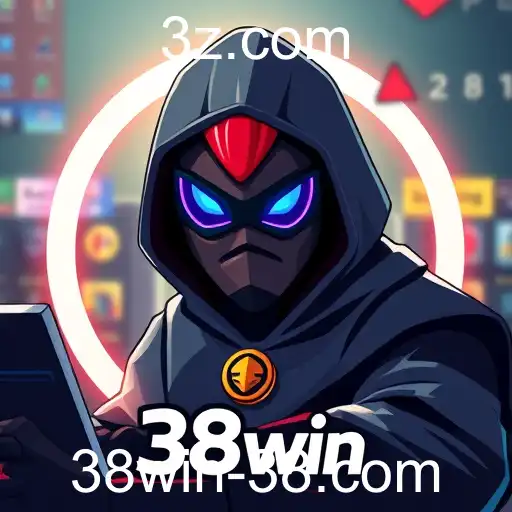 A Transformação do Mercado de Jogos Online no Brasil