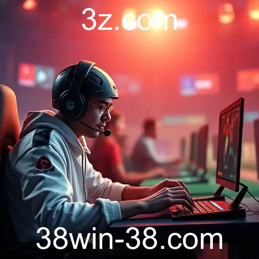 O Crescimento das Plataformas de Jogos em 2025