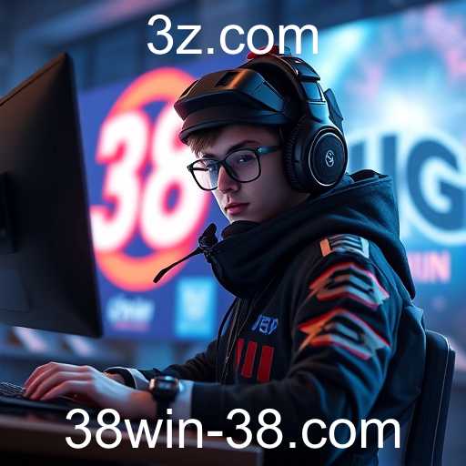 A Revolução da Indústria de Jogos em 2025