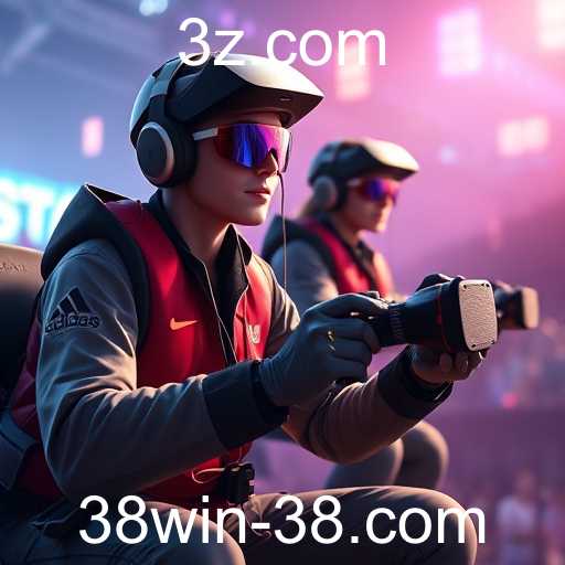 A Revolução dos Jogos Online em 2025