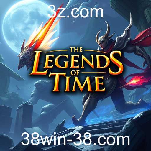 Inovações do Setor de Jogos em 2025