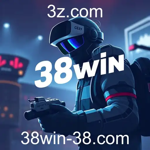 Avanços e Desafios no Mundo dos Jogos