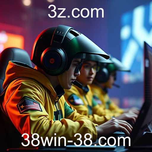 Tendências do Mercado de Jogos em 2025