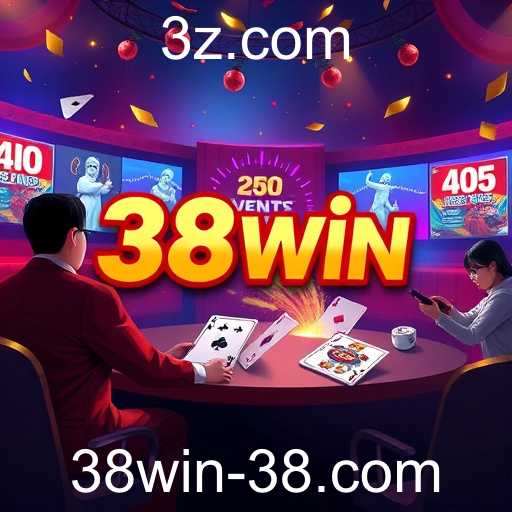 Desafios e Tendências do Mercado de Jogos em 2025