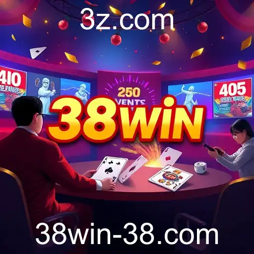 Desafios e Tendências do Mercado de Jogos em 2025