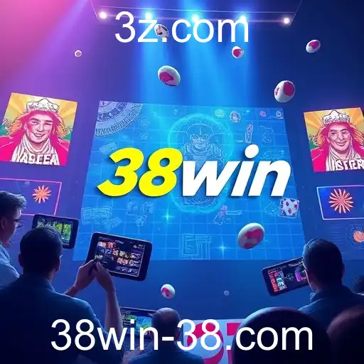 Impacto dos Pagamentos Instantâneos no Mundo dos Jogos Online