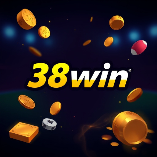 38win