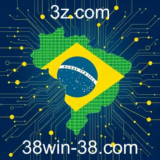 Evolução do Mercado de Jogos em 2025