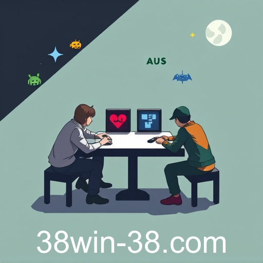 38win