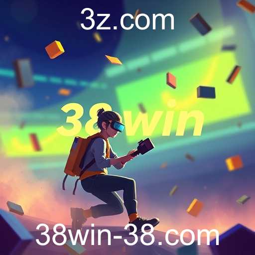 Novas Dinâmicas e Tendências nos Jogos Online