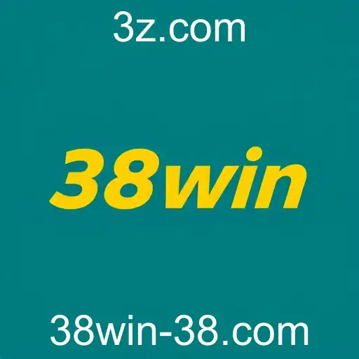 Revolução das Apostas Online e o Impacto no Brasil