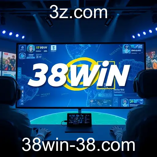 Jogos Online no Brasil: Crescimento e Tendências Futuros