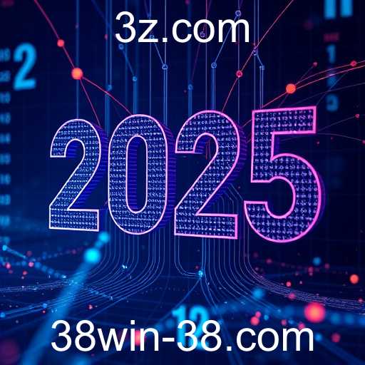 Boom dos Jogos Online em 2025: O Sucesso da '38win'