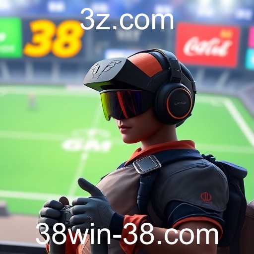 Os Desafios e Oportunidades da 