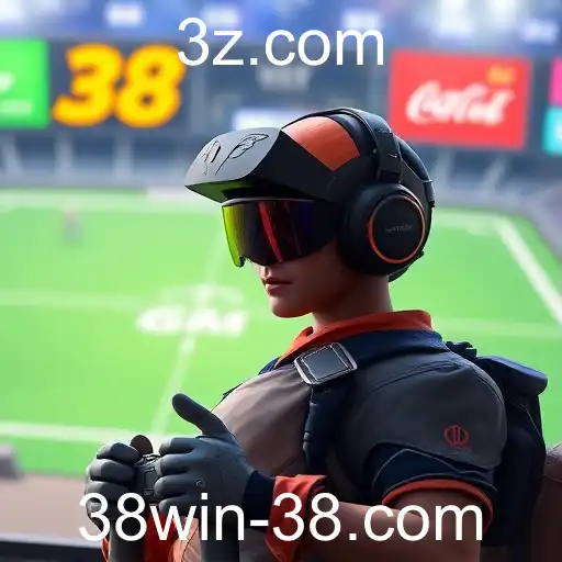 Os Desafios e Oportunidades da 