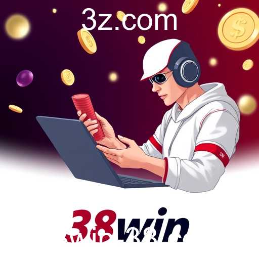 A Revolução dos Jogos Online em 2025