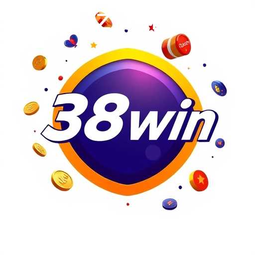 A Revolução dos Jogos Online: 38win Impulsiona a Indústria