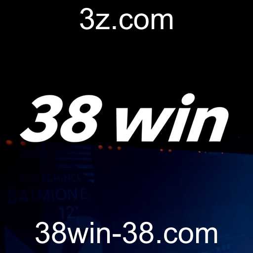 Revolução nos Jogos: Tendências e Tecnologias Emergentes