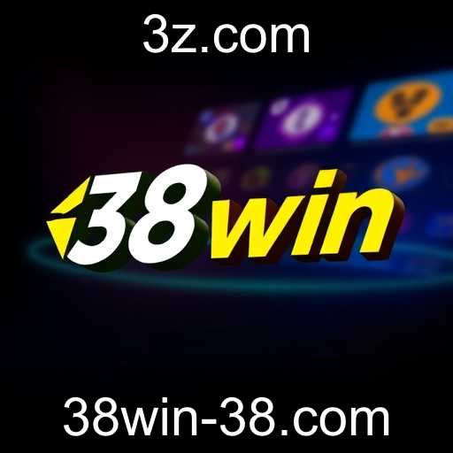 A Ascensão dos Sites de Jogos no Brasil em 2025