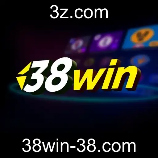 A Ascensão dos Sites de Jogos no Brasil em 2025