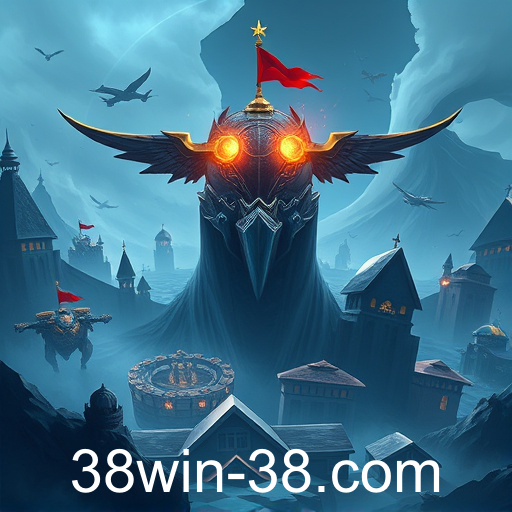 Explorando o Fascinante Mundo dos Jogos de Estratégia