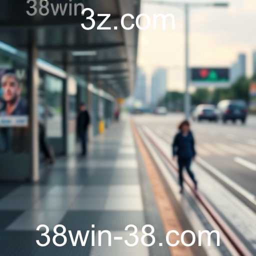 Avanços Tecnológicos e Desafios Contemporâneos em 2025