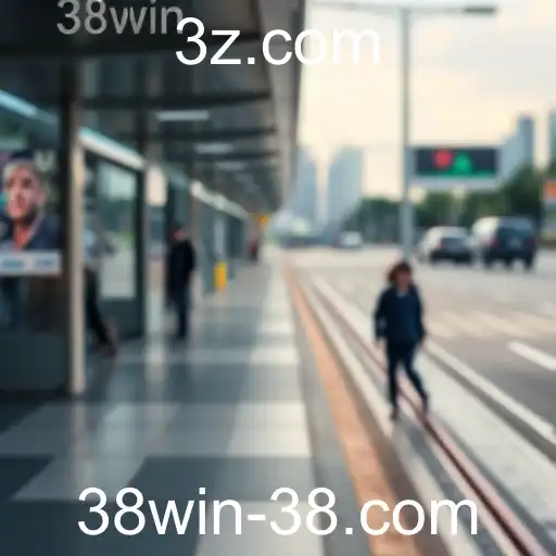 Avanços Tecnológicos e Desafios Contemporâneos em 2025