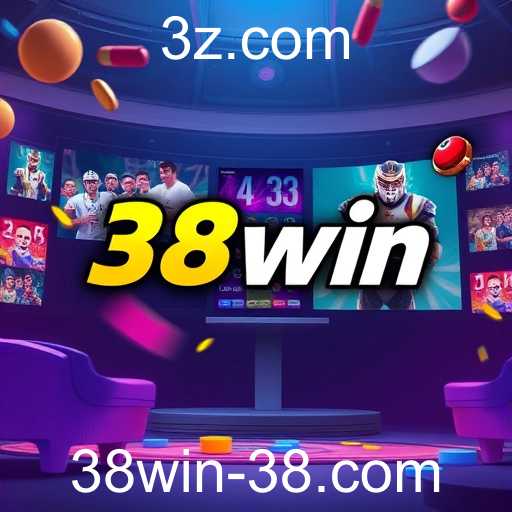 Tendências e Desafios do Mercado de Jogos em 2025