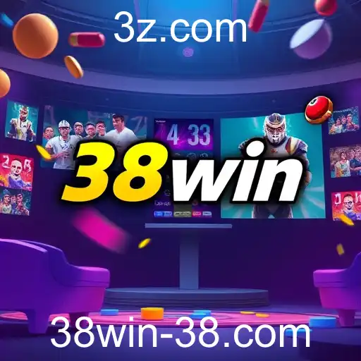 Tendências e Desafios do Mercado de Jogos em 2025