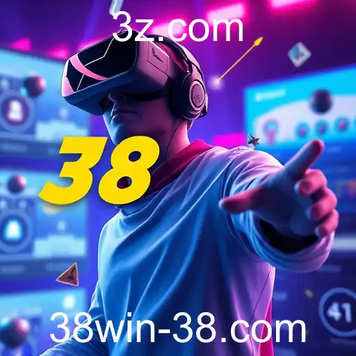 A Tendência Crescente dos Jogos Online em 2025