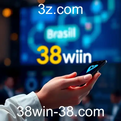 Avanços e Desafios no Mercado Digital em 2025