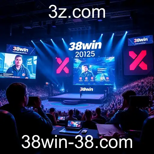 O Impacto dos Jogos Online em 2025