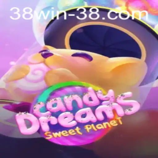 Unveiling CandyDreams: A Sweet Adventure in Gaming
