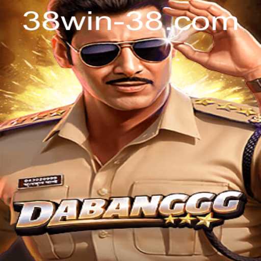 Unveiling the World of DABANGGG: A Thrilling Fusion of Strategy and Chance