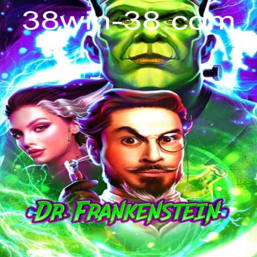 Unlock the Thrills: Discover the Electrifying World of DrFrankenstein