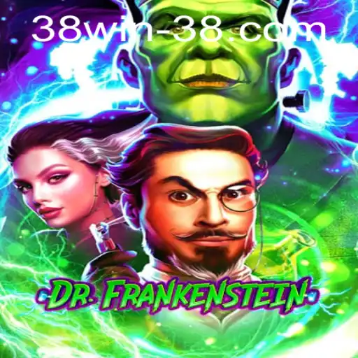 Unlock the Thrills: Discover the Electrifying World of DrFrankenstein